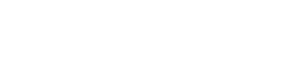 Diseñador Gráfico Freelance Alicante Diseño de logos Logo