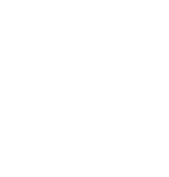 diseño de logotipo the food beat