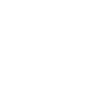 Diseñador Gráfico Freelance Alicante Diseño de logos Logo